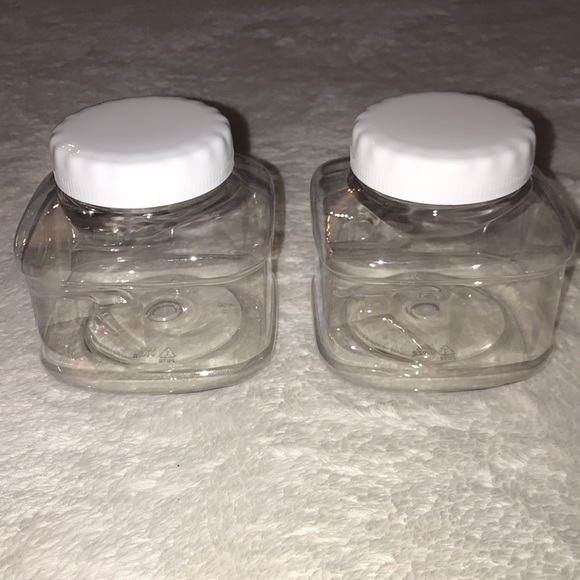 Food Storage Container Set - Picture 11 of 15